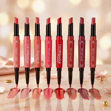 𝐇𝐞𝐧𝐠 𝐅𝐞𝐧𝐠 𝟐 𝐈𝐧 𝟏 𝐋𝐢𝐩𝐬𝐭𝐢𝐜𝐤 𝐀𝐧𝐝 𝐋𝐢𝐩𝐥𝐢𝐧𝐞𝐫 💄