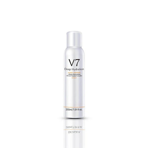 Bioaqua - V7 Deep Hydration Spray 200ml