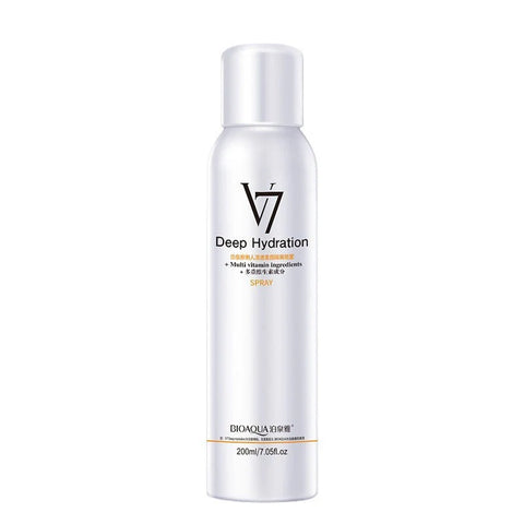 Bioaqua - V7 Deep Hydration Spray 200ml