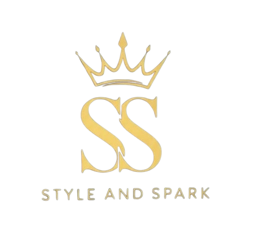 Style & Spark 