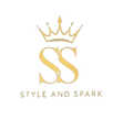 Style & Spark 