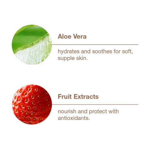 Pixi  On-the-Glow Blush