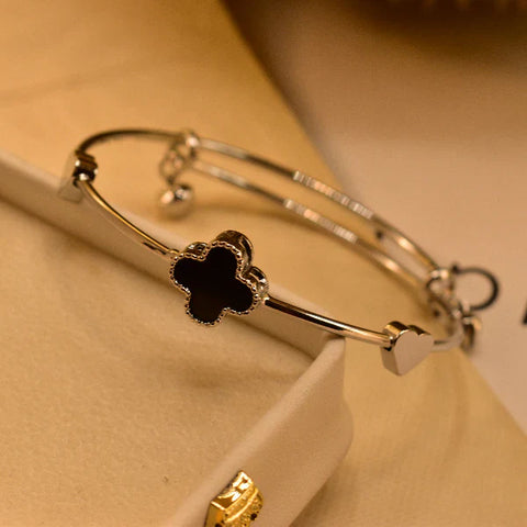 Earrings for Girls Fashion Women's Drop Earrings Jewelry Gift