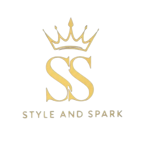 Style and Spark